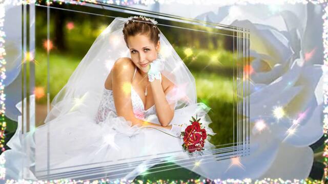 ВЯЧЕСЛАВ АНИСИМОВ   -   ПРОСТО ЛЮБИТЬ, ЭТО ПОДАРОК НЕБЕС !