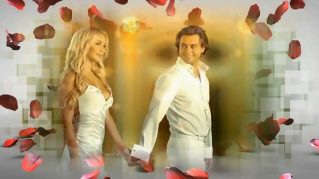 ЛЮБОВЬ ПОПОВА  -  А Я СОЛГУ...