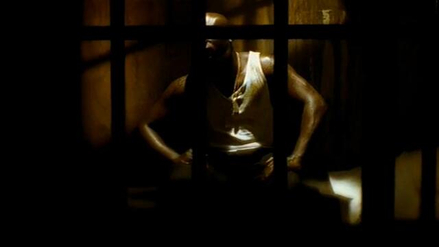 Nana - Lonely ( 1997 )