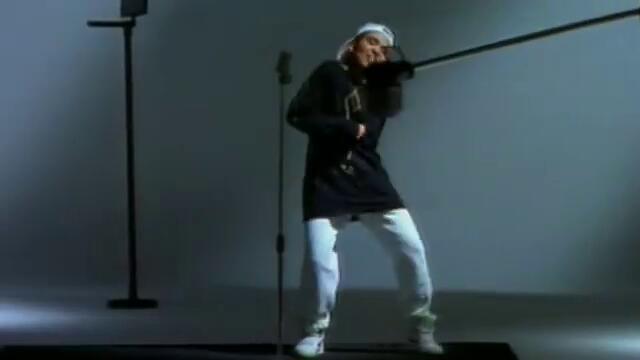 Technotronic - Get Up (Before The Night Is Over) 1989 ARS