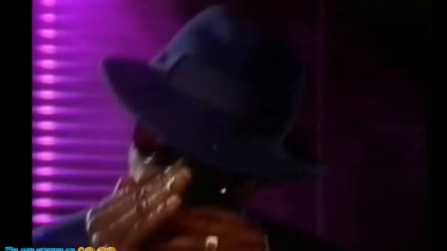 Bad Boys Blue - You're A Woman