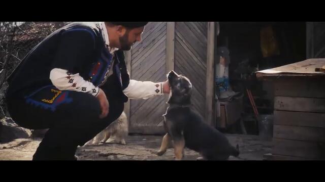 JAY и ВИКИ - БАЙ ИЛИЯ (official video)