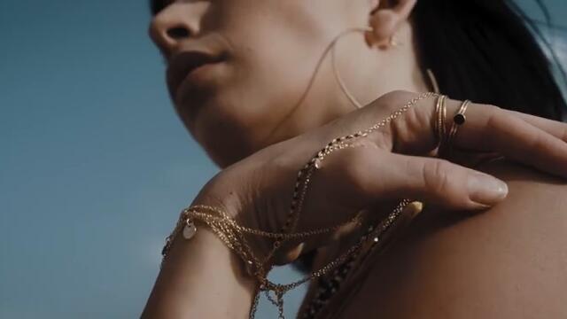 Jealous Friend x Alex Parker & Olivia Addams - In My Mind (Official Video)