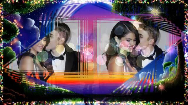 АЛЕКСАНДР БРУЛЁВ    -    ТЫ ПРОСТО ЖЕНЩИНА МОЯ ! ОГОНЬ, ВОДА И ТИХИЙ ШЕЛЕСТ !