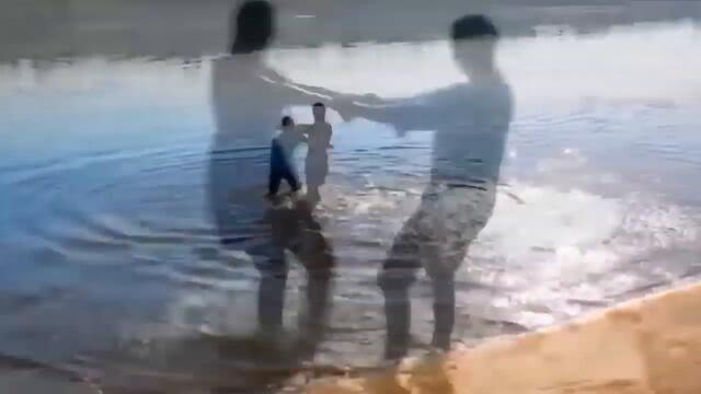 ДМИТРИЙ ПРЯНОВ - ТЫ ЗАБЫЛА...