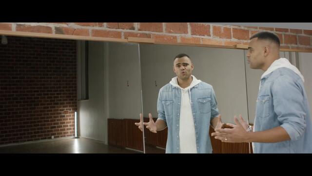NEW! Mohombi FT. Youssou Ndour - *HELLO* (Official Video)