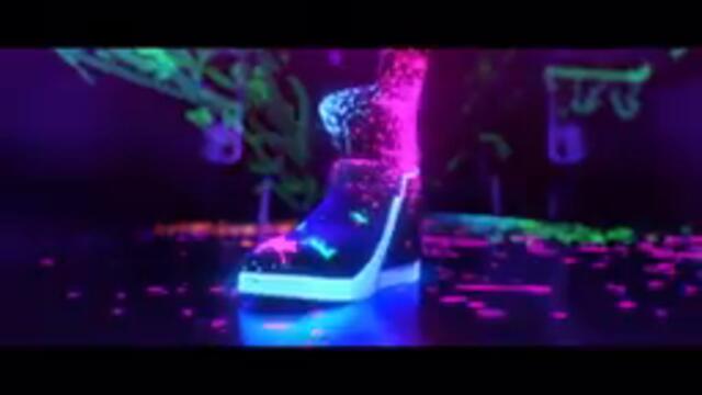 K⁄DA - POP⁄STARS (ft Madison Beer, (G)I-DLE, Jaira Burns) Official Music Video - League of Legends
