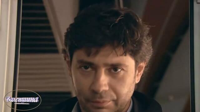 Николай Берег  -  « Аэропорт»