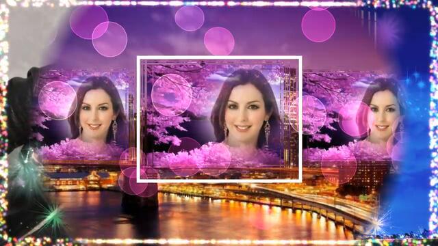 МЫ С ТОБОЙ НЕРАЗДЕЛИМЫ, ТОЛЬКО ТЫ И ТОЛЬКО Я ! ИРИНА ЛАМИЛИ !