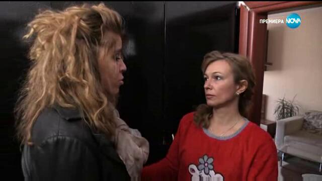 Съдби на кръстопът С07Е10 DVB P2pRipTeam-02