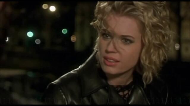 (cool)  Blindside Blues Band - Bad Woman Blues