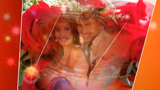 АРТЁМ СИМОНОВ    -     МНЕ НЕ НУЖНЫ СЛОВА, ТЫ ВСЁ ЗНАЕШЬ ПО ГЛАЗАМ !