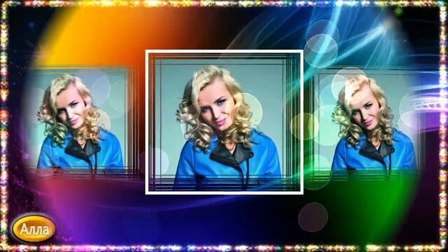 ОЛЕГ ГОЛУБЕВ    -    ЭТО ТЫ, МНЕ БОЛЬШЕ НИЧЕГО НЕ НАДО !