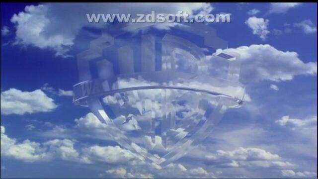 Отваряне и затваряне на Безсмъртните Маршал 2007 DVD