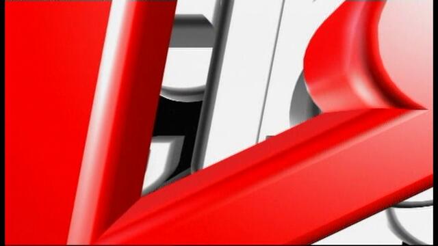 Отваряне и затваряне на Великият диктатор (диск 2) 2004 DVD