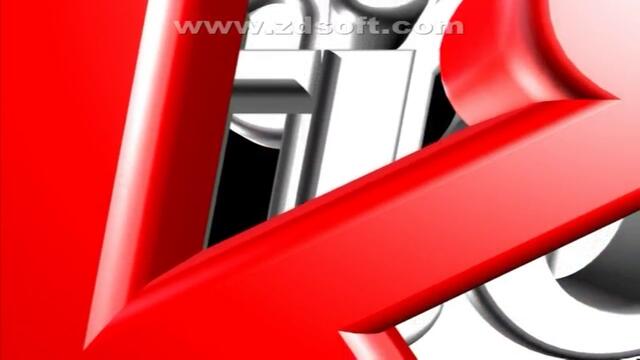 Отваряне и затваряне на Великият диктатор 2004 DVD