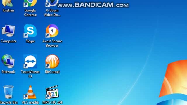 Отваряне и затваряне на Ергенският запой Част III 2014 DVD