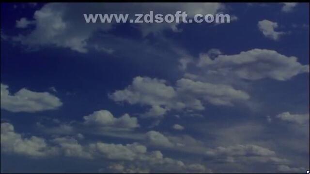 Отваряне и затваряне на Мис Таен Агент 2 Въоръжена и прекрасна 2006 DVD