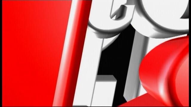 Отваряне и затваряне на Модерни времена (диск 2) 2004 DVD