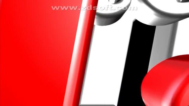 Отваряне и затваряне на Модерни времена 2004 DVD