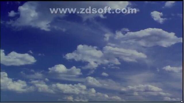 Отваряне и затваряне на Навитакът 2009 DVD