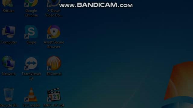 Отваряне и затваряне на Поредният ергенски запой 2011 DVD