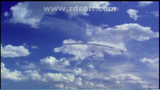 Отваряне и затваряне на По-сърдити старчета 2005 DVD