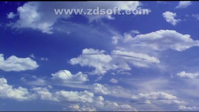 Отваряне и затваряне на Призраци на бивши гаджета 2009 DVD