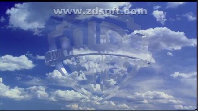 Отваряне и затваряне на Сделката на века 2006 DVD