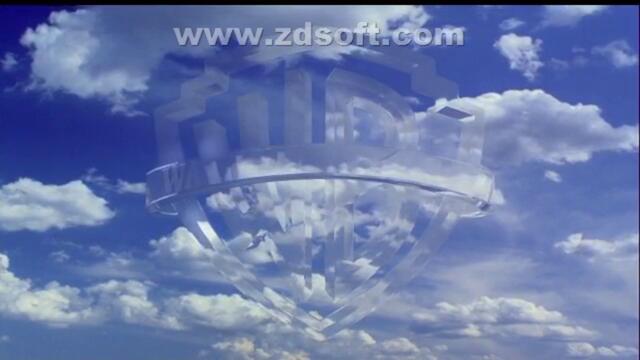 Отваряне и затваряне на Танго за трима 2000 DVD