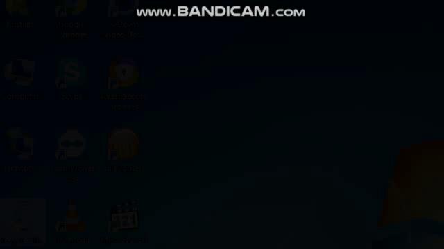 Отваряне и затваряне на Умирай умно 2009 DVD