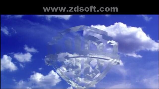 Отваряне и затваряне на Царството на спомените 2003 DVD