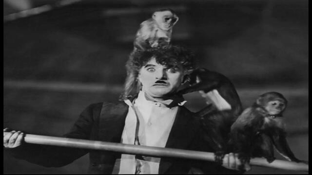 Отваряне и затваряне на Циркът 2003 DVD