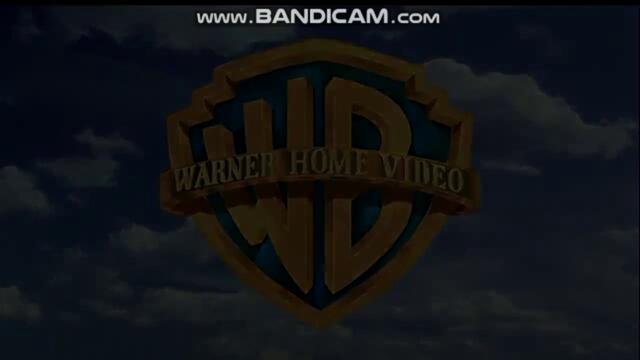 Отваряне и затваряне на Чарли и шоколадовата фабрика 2006 DVD