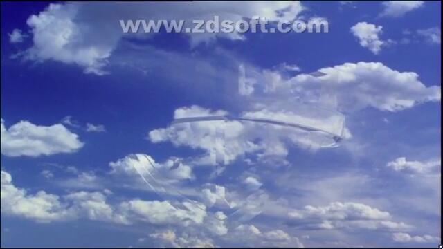 Отваряне и затваряне на Човекът 2004 DVD