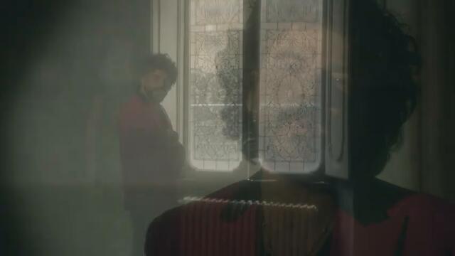 Francesco Renga - Prima o poi  (Official Video)