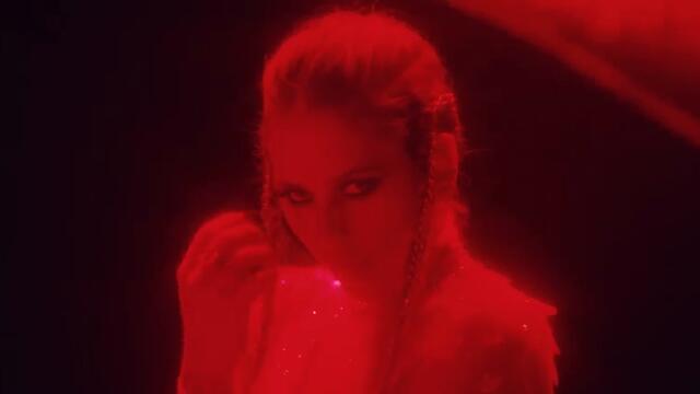 Paul Damixie x Liv Royale - Lost in Space / Official Video 2019