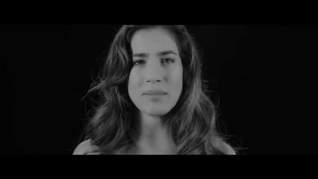 Marta Soto - Entre otros cien (feat. Julia Medina) (Videoclip Oficial)