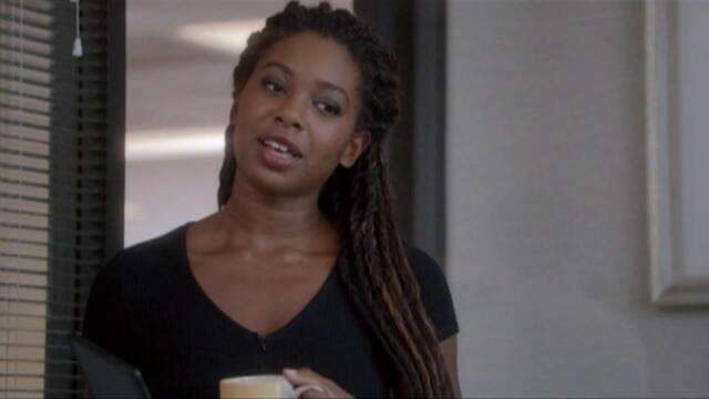 Мъж за всеки месец  A Man for Every Month (2017) Бг Аудио ( Високо Качество) Част 2