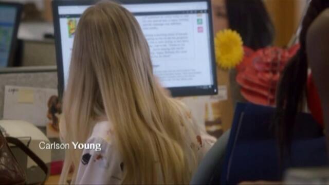 Мъж за всеки месец  A Man for Every Month (2017) Бг Аудио ( Високо Качество) Част 1