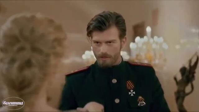 Галина и Олег Ивановы  -   МОЯ СЛУЧАЙНАЯ