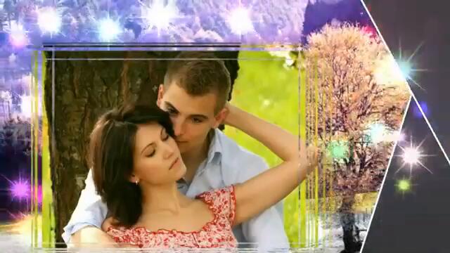 АРТУР ТОНАКОНЯН   -   МИЛЛИОН РАЗ СКАЖУ !