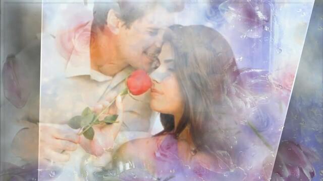 ТАТЬЯНА КОЗЛОВСКАЯ   -    ЖЕНЩИНА ИЩЕТ ЛЮБВИ!