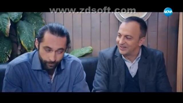 Rec 2019-06-17 22;53;06