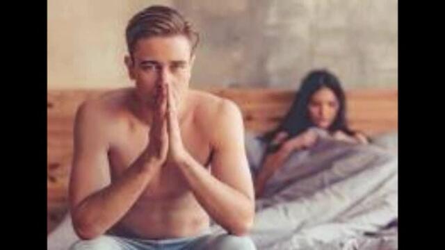 Miroslav Ilic - Dan osvice a ja odlazim