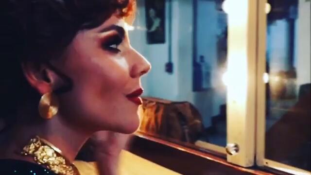 Vida Tu Boleta Carolina Gaitan