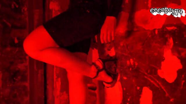 Κέλλυ Κελεκίδου - Δε Γράφεις Δεν Τηλεφωνείς - не пишеш не се обаждаш