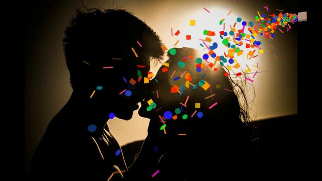 Karin Rudefelt & Doctor Blues - Lover Under Cover