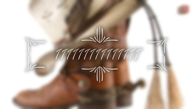 Karin Rudefelt & Doctor Blues - Kiss Your Shoe