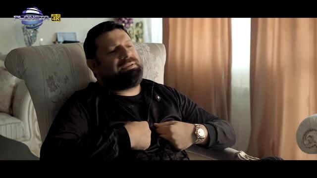 SONYA NEMSKA & TONI STORARO - PROSTO SPRI ⁄ Соня Немска и Тони Стораро - Просто спри